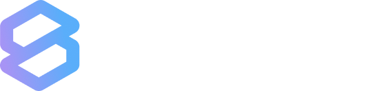 Stochastic Logo