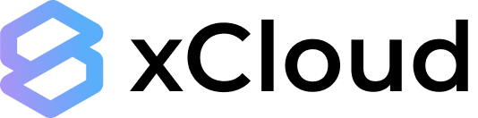 Stochastic Logo